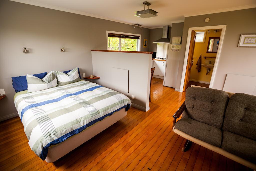 Relax A Lodge Kerikeri Εξωτερικό φωτογραφία