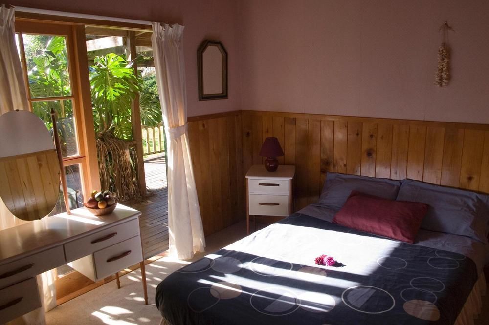 Relax A Lodge Kerikeri Εξωτερικό φωτογραφία
