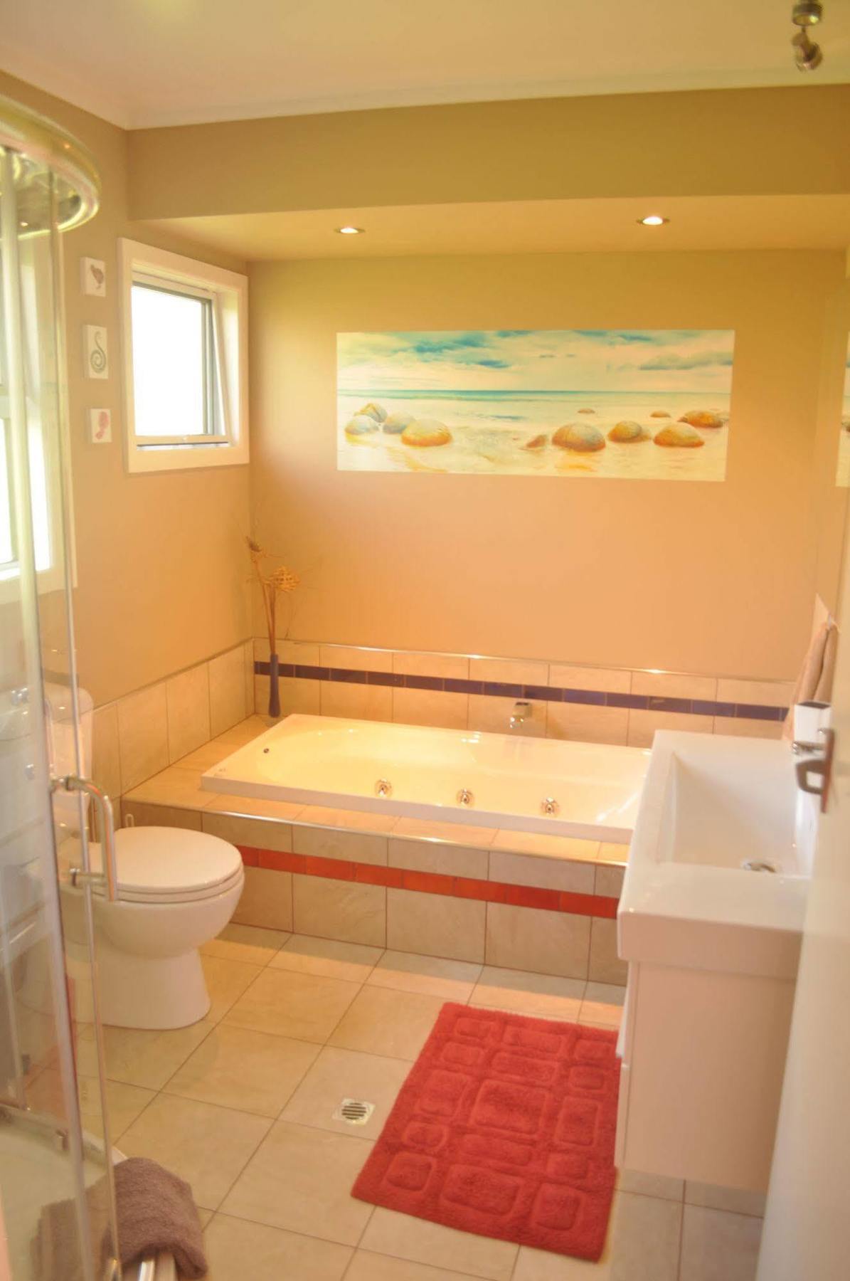 Relax A Lodge Kerikeri Εξωτερικό φωτογραφία