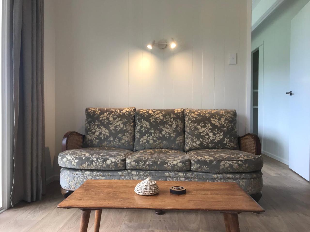 Relax A Lodge Kerikeri Εξωτερικό φωτογραφία